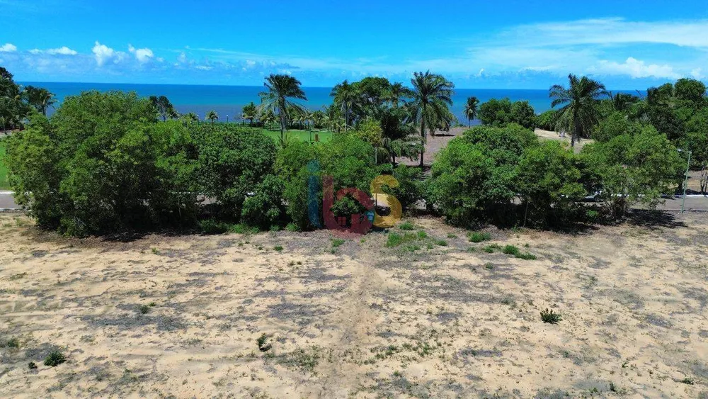 Terreno, 744 m² - Foto 4