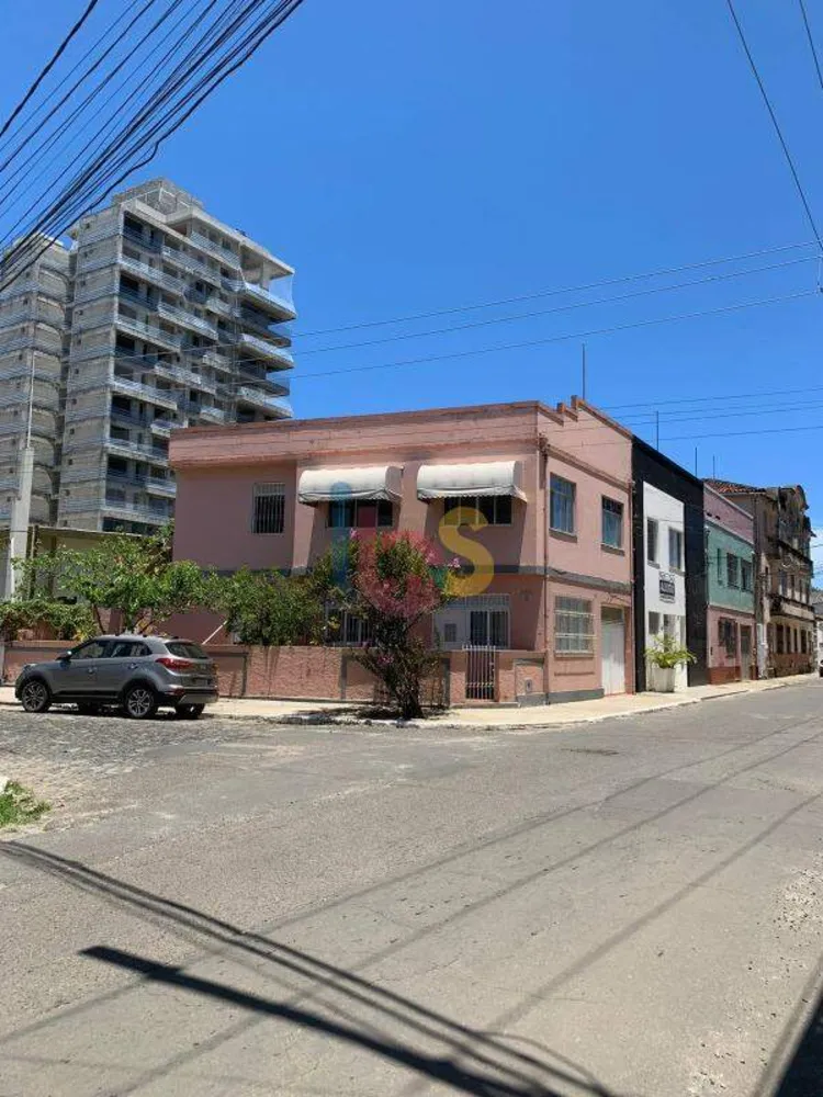 Casa, 4 quartos, 161 m² - Foto 4