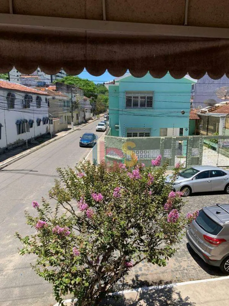 Casa, 4 quartos, 161 m² - Foto 12
