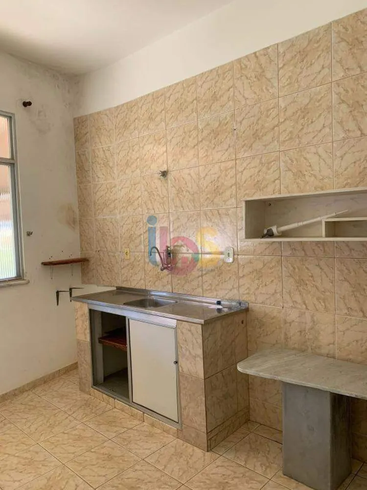 Casa, 4 quartos, 161 m² - Foto 9