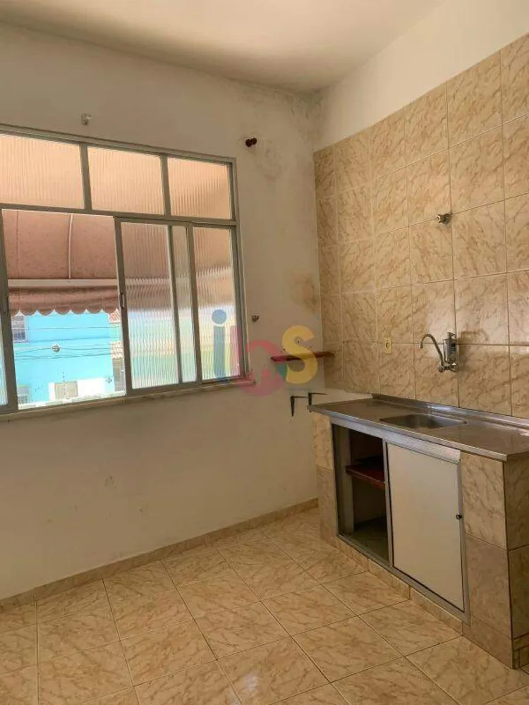 Casa, 4 quartos, 161 m² - Foto 10