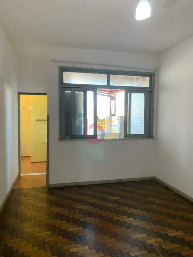 Casa, 4 quartos, 161 m² - Foto 6