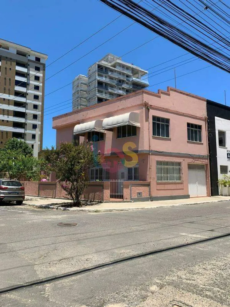 Casa, 4 quartos, 161 m² - Foto 2