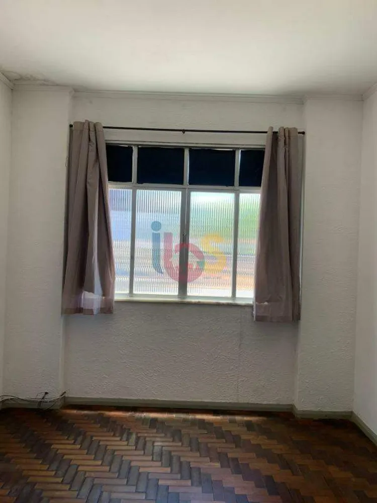 Casa, 4 quartos, 161 m² - Foto 5