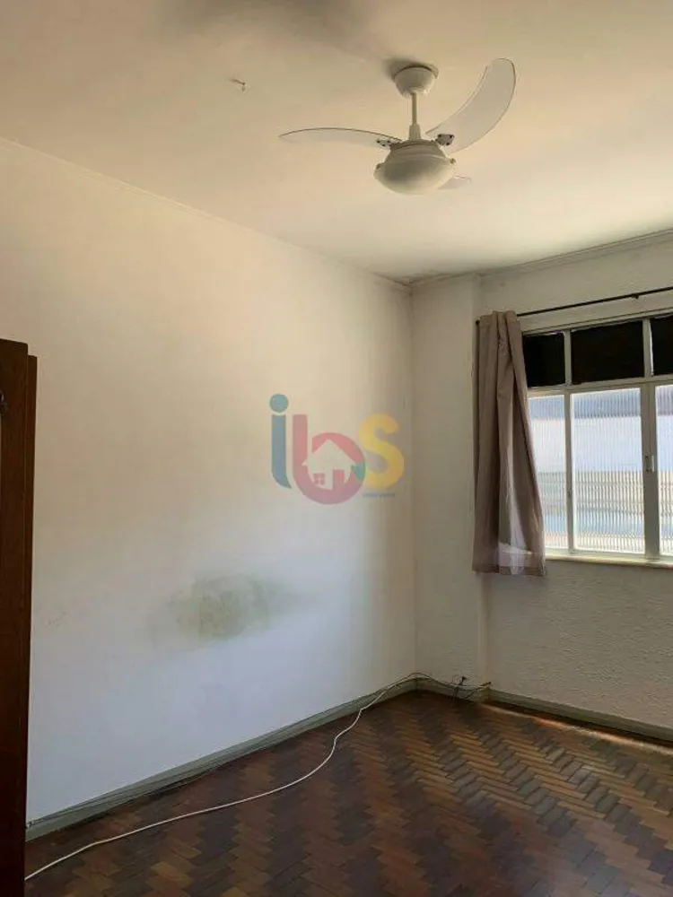 Casa, 4 quartos, 161 m² - Foto 7