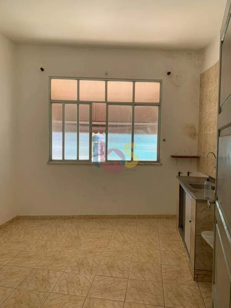 Casa, 4 quartos, 161 m² - Foto 8