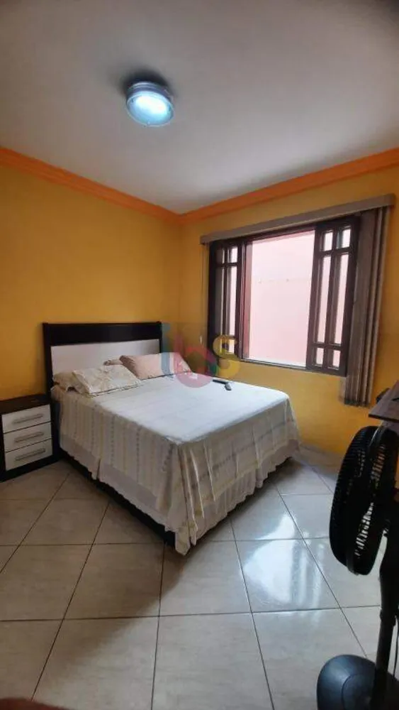 Casa, 4 quartos, 394 m² - Foto 7