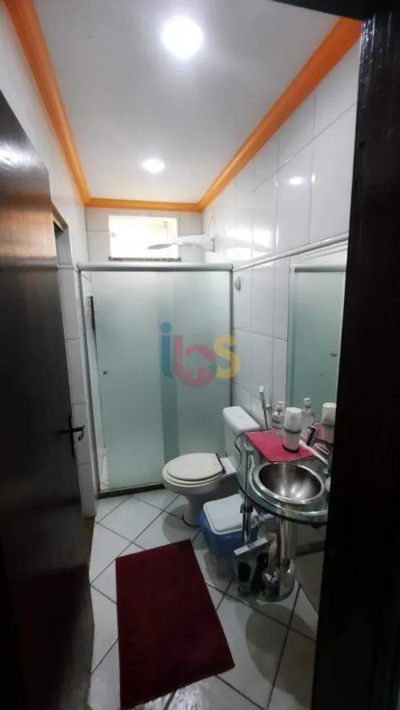 Casa, 4 quartos, 394 m² - Foto 9