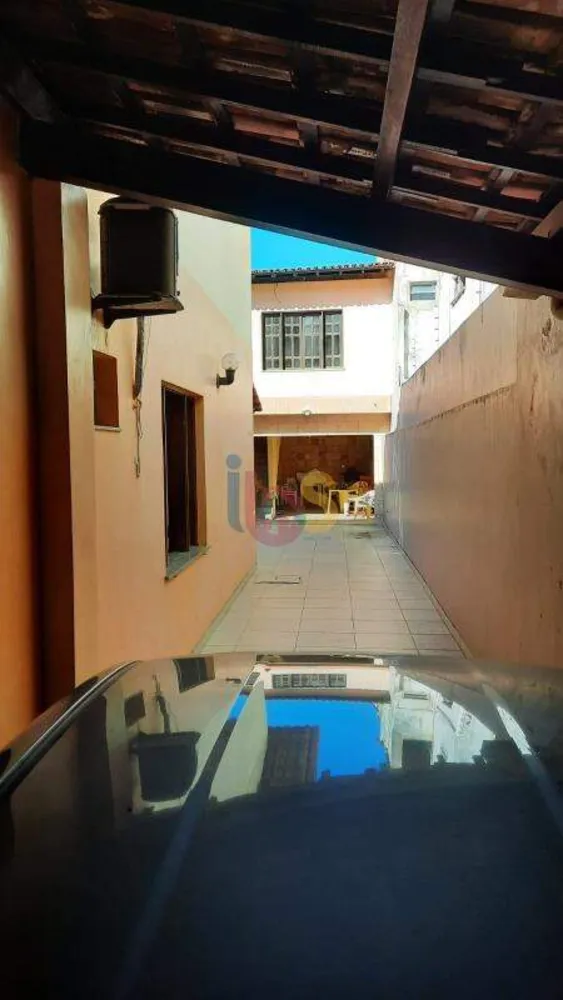 Casa, 4 quartos, 394 m² - Foto 15