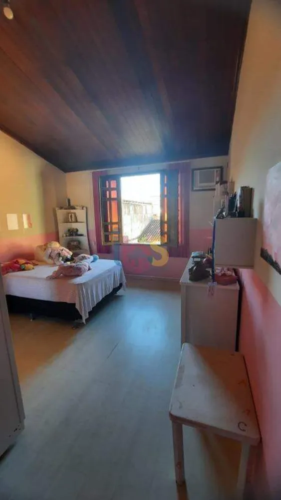 Casa, 4 quartos, 394 m² - Foto 13
