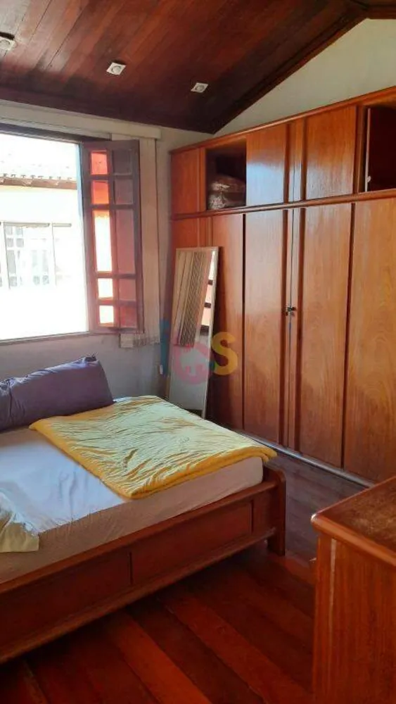 Casa, 4 quartos, 394 m² - Foto 12