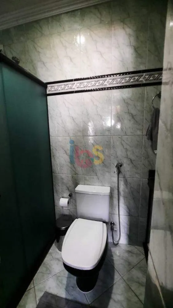 Casa, 4 quartos, 394 m² - Foto 10