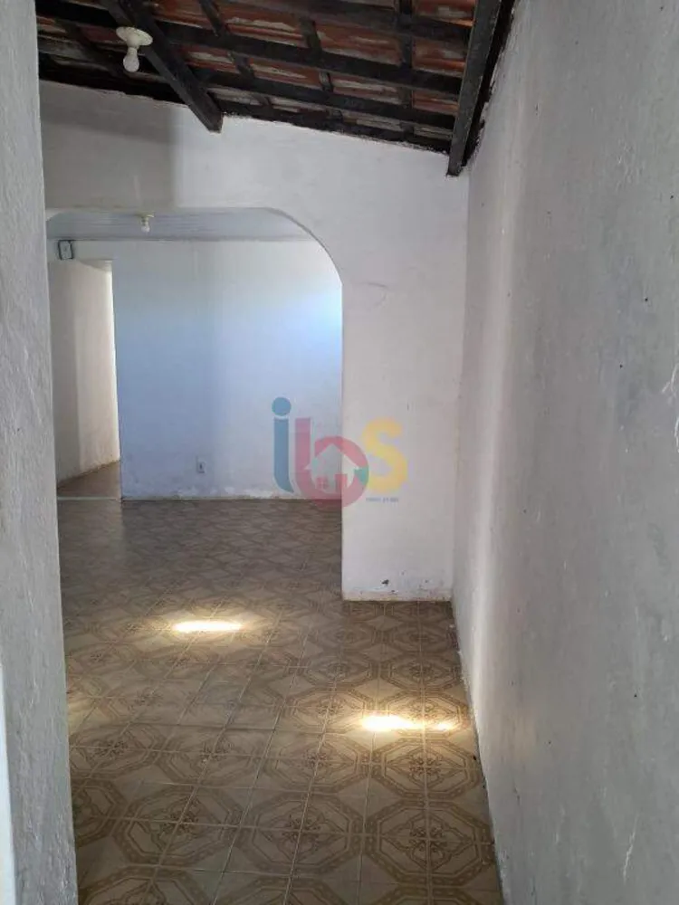 Casa, 2 quartos, 200 m² - Foto 8