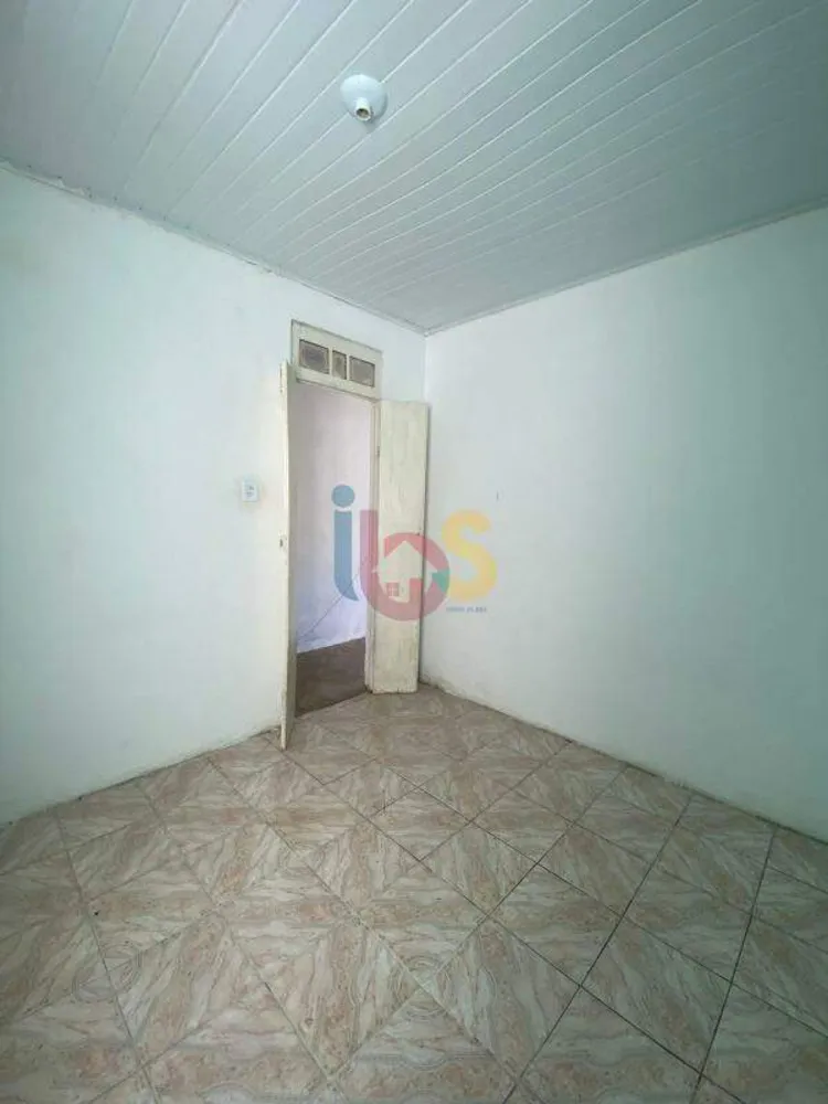 Casa, 2 quartos, 200 m² - Foto 7