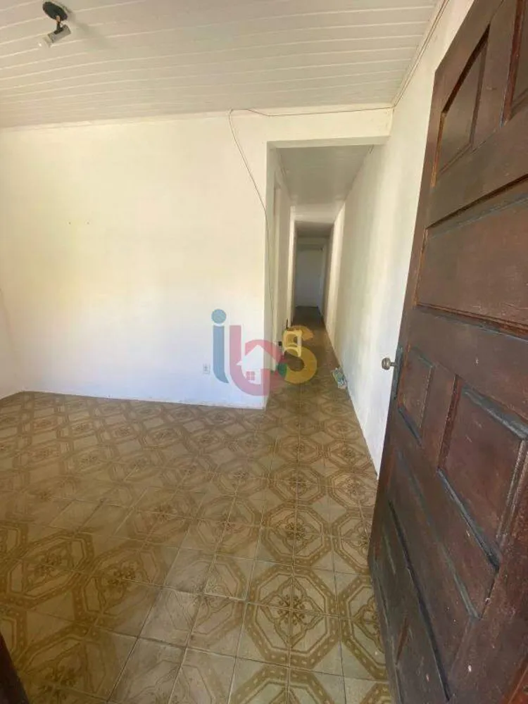 Casa, 2 quartos, 200 m² - Foto 4
