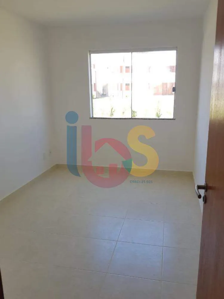 Apartamento, 1 quarto, 139 m² - Foto 17