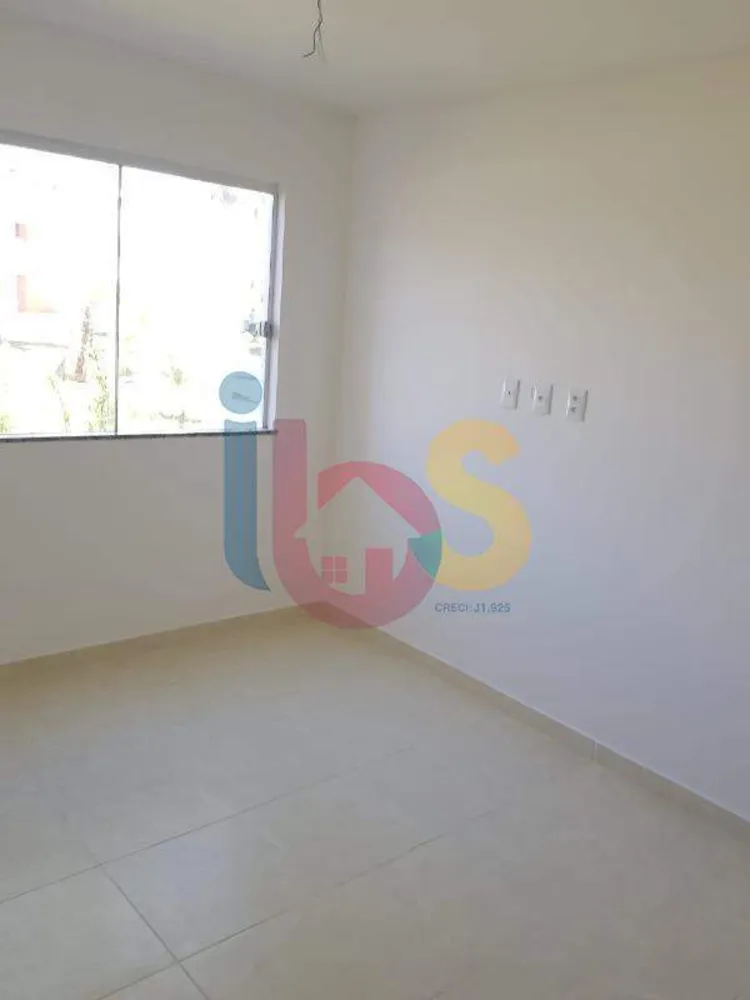 Apartamento, 1 quarto, 139 m² - Foto 18