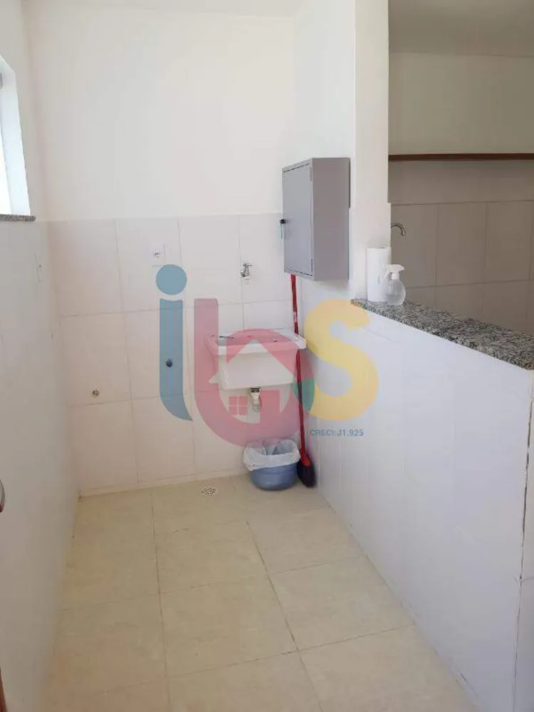 Apartamento, 1 quarto, 139 m² - Foto 2