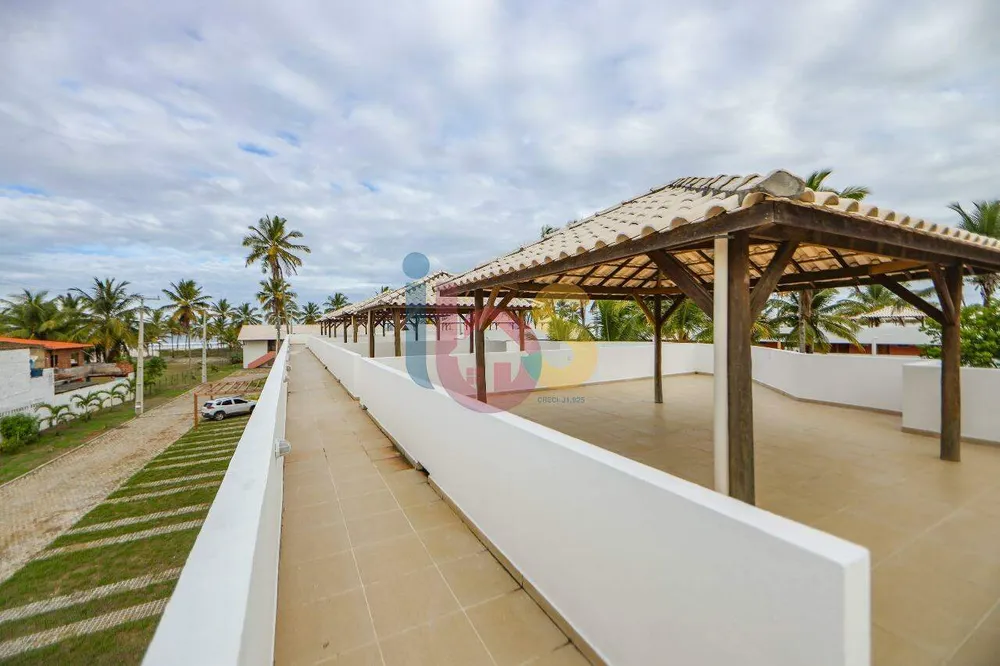 Apartamento, 1 quarto, 139 m² - Foto 10