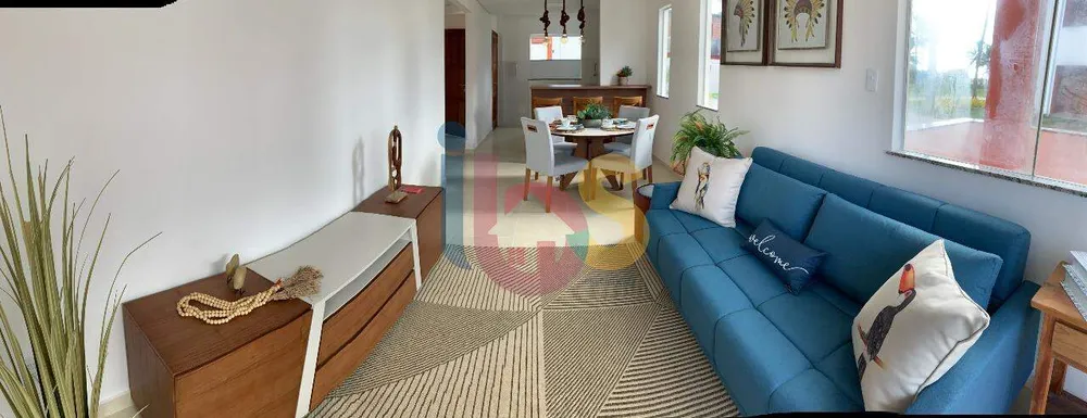 Apartamento, 1 quarto, 139 m² - Foto 13