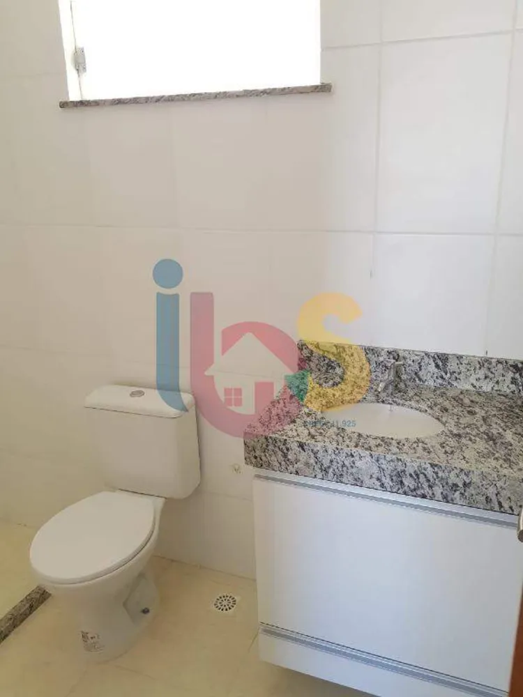 Apartamento, 1 quarto, 139 m² - Foto 14
