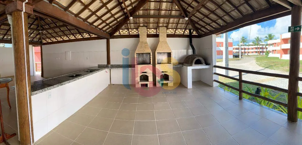 Apartamento, 1 quarto, 139 m² - Foto 16