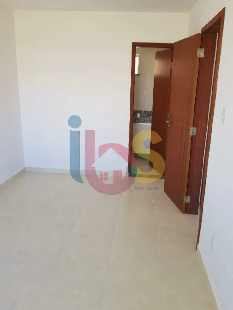 Apartamento, 1 quarto, 139 m² - Foto 15