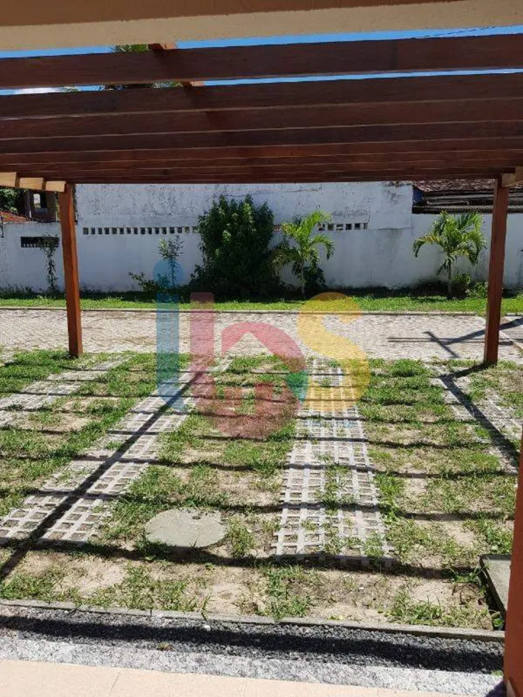 Apartamento, 1 quarto, 139 m² - Foto 11