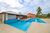 Apartamento, 1 quarto, 139 m² - Foto 6