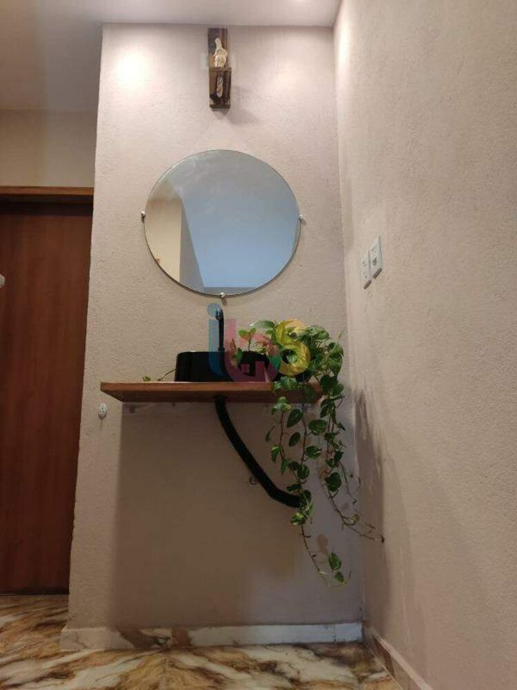 Casa, 2 quartos, 50 m² - Foto 2