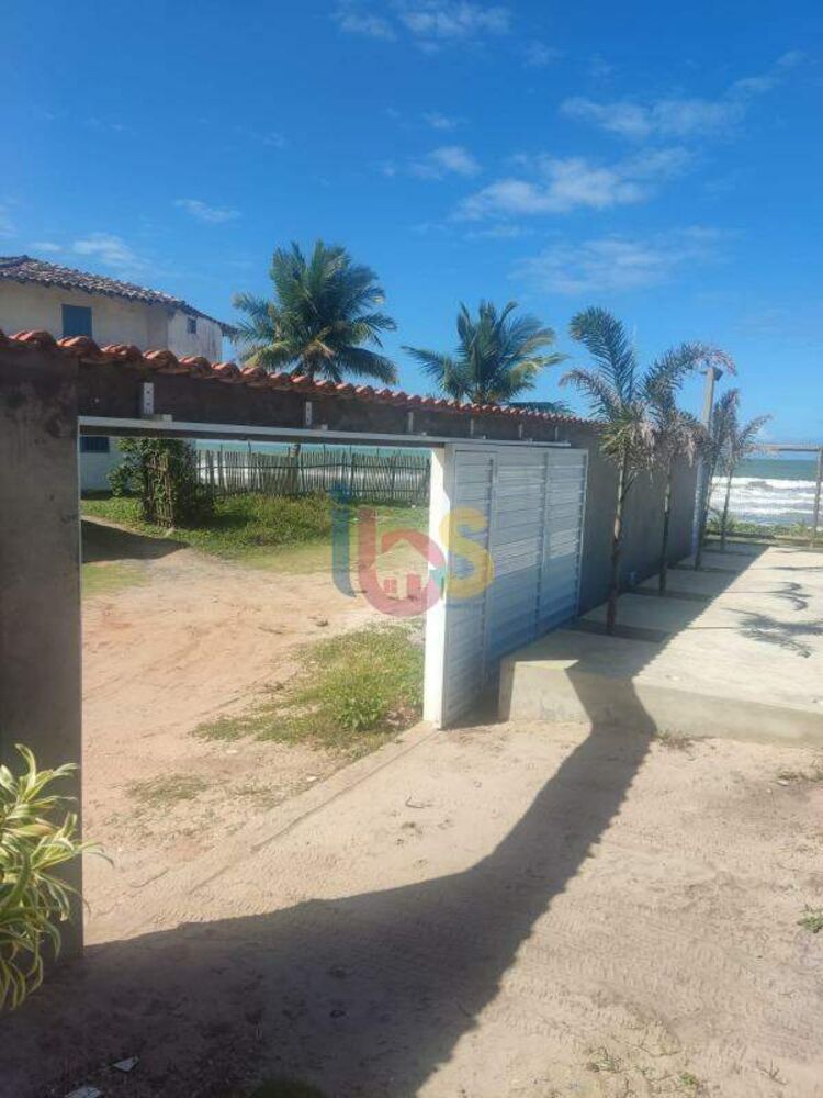 Casa, 2 quartos, 50 m² - Foto 4