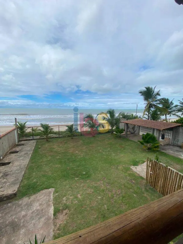 Casa, 2 quartos, 50 m² - Foto 9