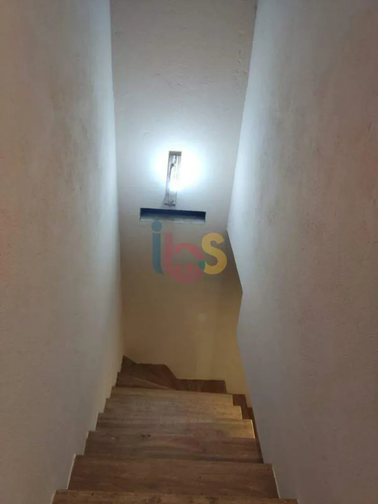 Casa, 2 quartos, 50 m² - Foto 8
