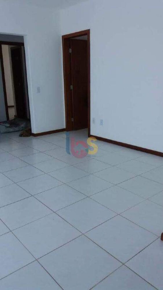 Cobertura à venda com 2 quartos, 200m² - Foto 3