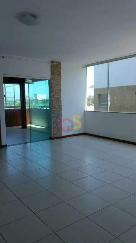 Cobertura, 2 quartos, 200 m² - Foto 9