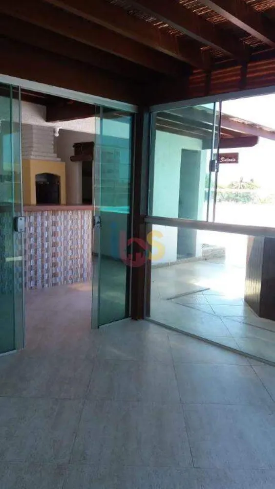 Cobertura, 2 quartos, 200 m² - Foto 12