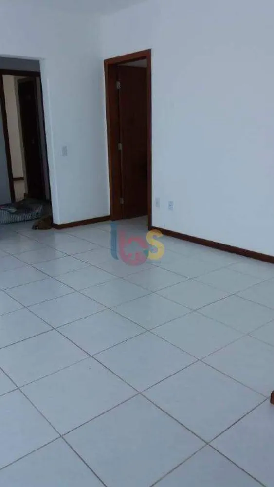 Cobertura, 2 quartos, 200 m² - Foto 11