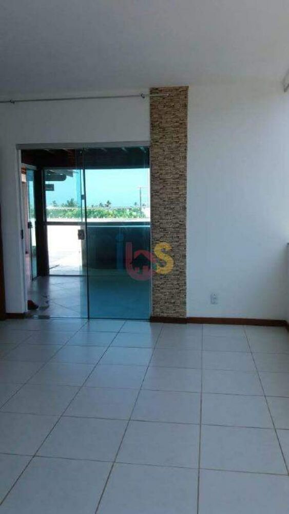 Cobertura à venda com 2 quartos, 200m² - Foto 2