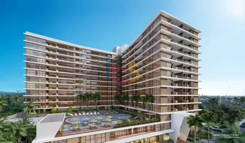 Apartamento, 2 quartos, 67 m² - Foto 6