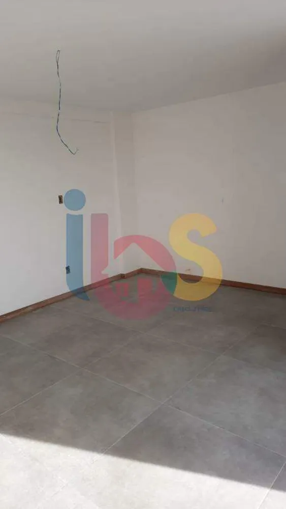Cobertura, 3 quartos, 127 m² - Foto 3