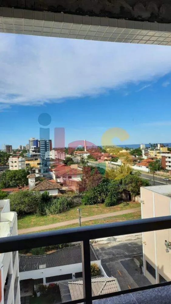 Cobertura, 3 quartos, 127 m² - Foto 4