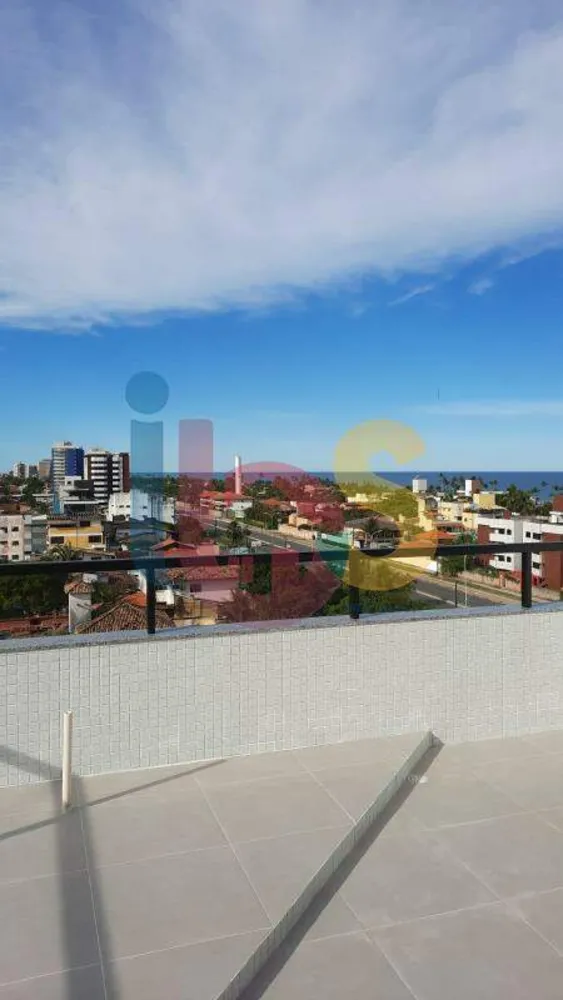 Cobertura, 3 quartos, 127 m² - Foto 10