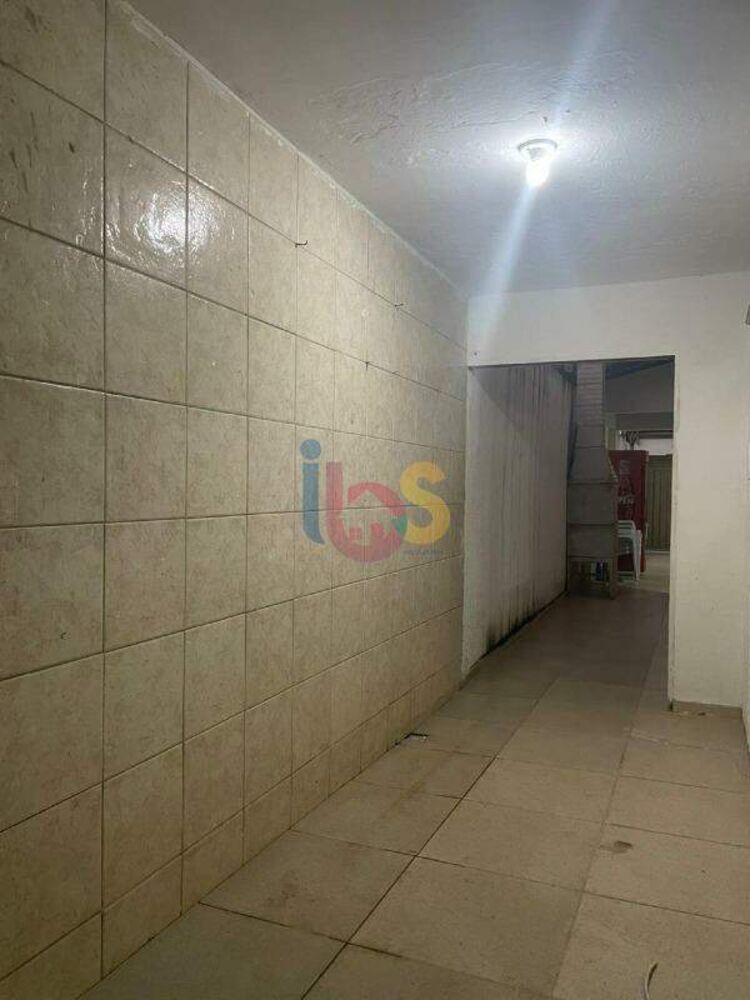 Hotel, 7 quartos - Foto 4