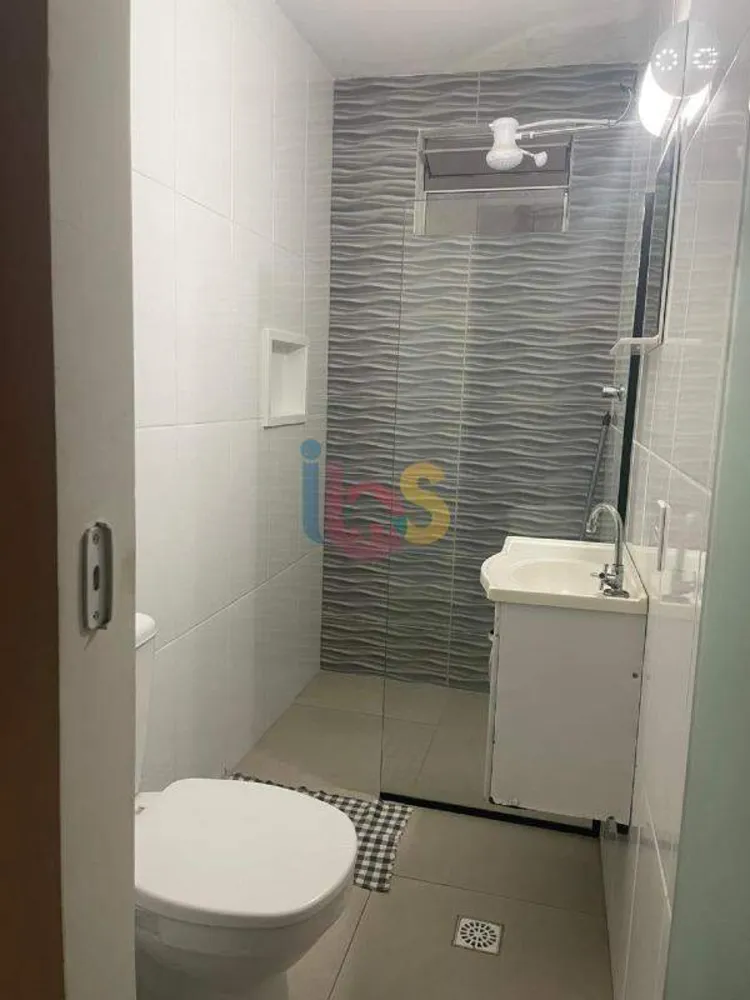 Hotel, 7 quartos - Foto 4