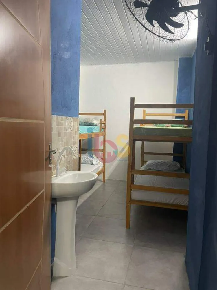 Hotel, 7 quartos - Foto 7