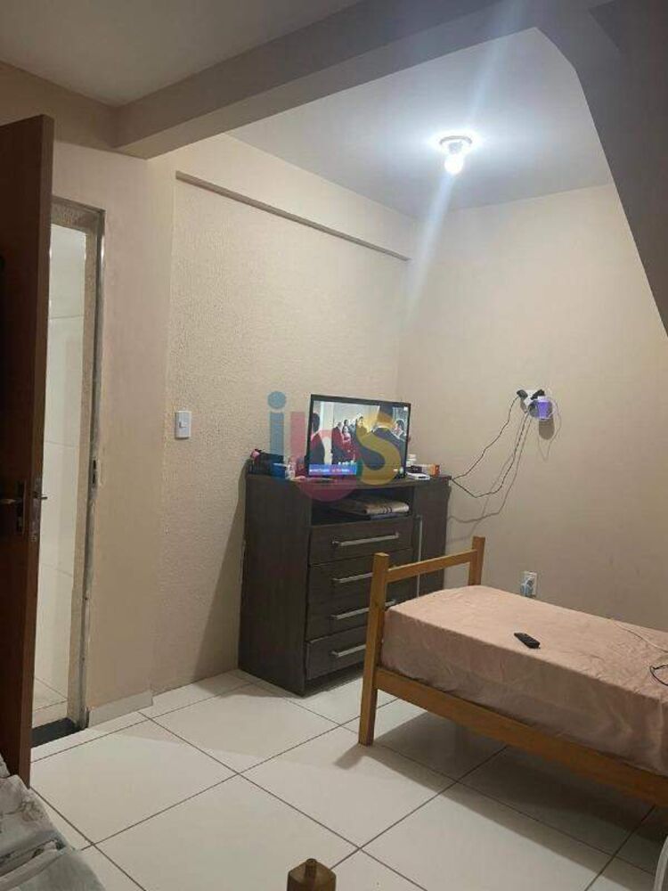 Hotel, 7 quartos - Foto 1