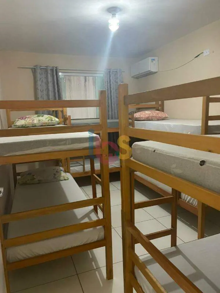 Hotel, 7 quartos - Foto 8