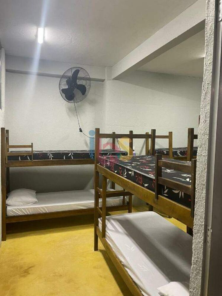 Hotel, 7 quartos - Foto 2