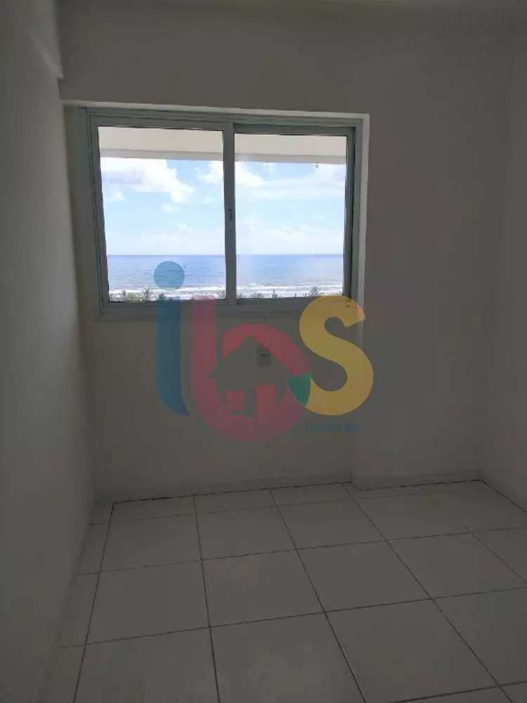 Apartamento à venda com 2 quartos, 68m² - Foto 8