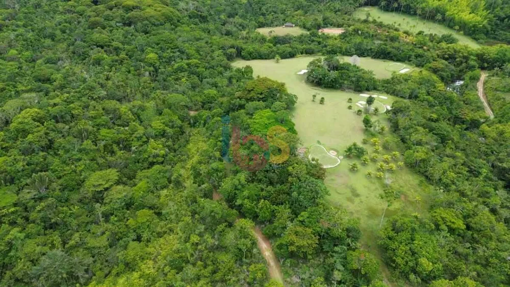 Sítio, 3 quartos, 2 hectares - Foto 20